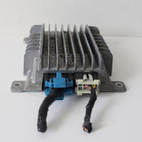 2003-2004 Nissan Murano  Bose Radio Amp Amplifier - BIGGSMOTORING.COM