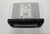 2002-2004 Toyota Camry 16823 Radio Am/Fm Cassette  Cd Player 86120-AA040 - BIGGSMOTORING.COM