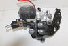 12-14 Toyota Camry Hybrid Anti Lock Abs Brake Pump 4707033010 - BIGGSMOTORING.COM
