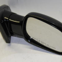 2001-2007 CHRYSLER TOWN AND COUNTRY RIGHT PASSENGER POWER SIDE VIEW MIRROR - BIGGSMOTORING.COM