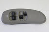 01-07 Caravan  Town & Country Driver Side Power Master Window Switch - BIGGSMOTORING.COM