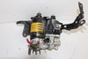 2010-2014 Toyota Prius Anti Lock Brake Booster Actuator Pump 47070-47050