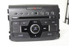 2012 2013 2014 Honda Crv Radio Aux Cd Player 39100-T0A-A120-M1