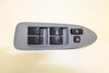 1997-2001 Driver Side Power Master Window Switch 74232-Aa030 - BIGGSMOTORING.COM