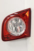 2008-2012 Chevy Malibu Right Passenger Side Rear Tail Light