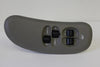 01-07 Caravan  Town & Country Driver Side Power Master Window Switch - BIGGSMOTORING.COM