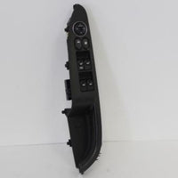 2009-2012 Hyundai Elantra Driver Side Power Window Master Switch 93570-2L010