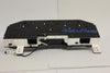 2002 Ford Mountainer Instrument Speedometer Gauge Cluster - BIGGSMOTORING.COM