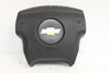 2005-2009 Chevy Trailbalzer Driver Steering Wheel Driver Airbag Ab2395Q1Fc1B4B - BIGGSMOTORING.COM