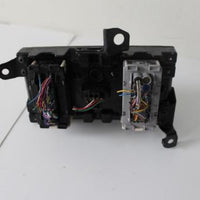 2007-2011 Lexus Ls460 Abs Electric & Traction Skid Control Module