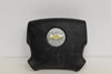 2005-2006 Chevy Cobalt Driver Steering Wheel Airbag 30376965A - BIGGSMOTORING.COM