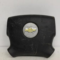 2005-2006 Chevy Cobalt Driver Steering Wheel Airbag 30376965A - BIGGSMOTORING.COM