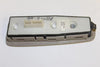 1998-2004 Cadillac Seville Driver Side Power Window Switch 25690121 - BIGGSMOTORING.COM