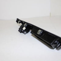 2013-2015 Ford Fusion Passenger Power Window Switch Ds73-14A563-B