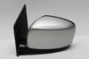 2008-2010 Chrysler Town And Country Left Driver Power Side View Mirror