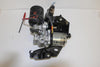 2012-2014 Toyota Camry Hybrid Anti Lock Abs Brake Pump 47070-33010