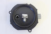 2003-2007 Nissan Oem  Xenon Hid Headlight Ballast Control Unit - BIGGSMOTORING.COM