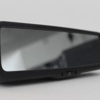 2010-2015 Honda Cross Tour  Auto Dim Rear View Mirror Back Up Camera Lcd Screen
