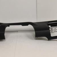 2007-2012 Lexus Ls460 Driver Side Left Lower Dash Knee Trim Molding 55402-50140