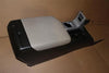 2007-2012 TOYOTA TUNDRA CENTER CONSOLE STORE WITH tan LID