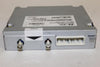 2013-2014 Hyundai Elantra Car Telematics Control Unit Module 96510-A5000