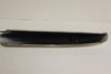 2002-2014 Cadillac Escalade  Driver  Side Front Left Roof Rack End Cap Cover - BIGGSMOTORING.COM