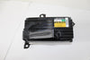 2007-2011 Lexus Ls460 Abs Electric & Traction Skid Control Module