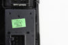 2002-2005 Ford Explorer Driver Side Power Window Master Switch Ca2278L47Da - BIGGSMOTORING.COM