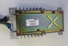 2003-2006 Gmc Escalade Chevy Yukon Silverado Bose Audio Amp Amplifier - BIGGSMOTORING.COM