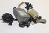 2001-2003 Infiniti Qx4 Xenon Hid Headlight Ballast Control Hlb351d12-5 - BIGGSMOTORING.COM