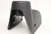 2014-2016  Bmw Mini Cooper Center Console Rear Cupholder