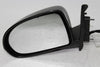2007-2015 DODGE COMPASS LEFT DRIVER SIDE VIEW MIRROR