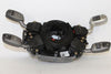 2002-2009 Bmw E65 745I Steering Column Coil Spring Combination Switch - BIGGSMOTORING.COM