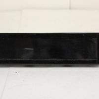 2009-2010 Ford Fusion Information Display Screen Monitor 9E5T-19C116-Ae