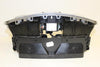 2007-2011 MERCEDES BENZ W221 S550 CENTER DASH AIR VENT W/ CLOCK