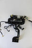 2007-2010  Ford Expedition Driver Side Front Seat Wire Harness