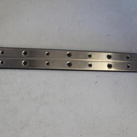 2001-2005 LEXUS IS300 PASSENGER SIDE REAR OUTER SILL SCUFF PLATE 67910-53010 - BIGGSMOTORING.COM