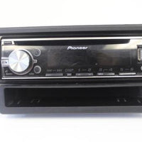 Pioneer Deh-X6700Bt Audio Usb Aux-In Fm/ Am Radio Stereo Receiver Cd Player