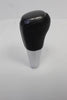 2012-2014 Toyota Camry Automatic Gear Shifter Knob