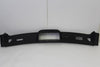 2007-2012 Bmw E93 328I Convertible Interior Front Roof Liner Sunvisor Panel