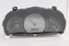 2007-2010 Hyundai Elantra Instrument Speedometer Guage Cluster 94001- 2H052