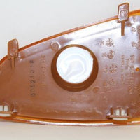 1994-1997 Chevy Blazer Right Side Turn Signal Indicator Marker Light - BIGGSMOTORING.COM