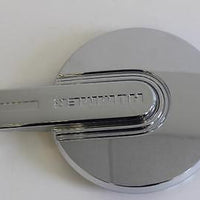 2006-2010 HUMMER H3 WHEEL HUB CENTER CAP 9595908