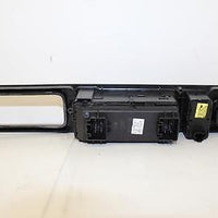 2008-2014 FORD EXPEDITION DRIVER SIDE POWER WINDOW MASTER SWITCH 8L1T-14540-AA