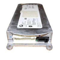 BMW BLUETOOTH MODULE BY MOTOROLA 84.106972697