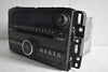 2006-2009 BUICK LUCERNE RADIO STEREO CD PLAYER AUX IN 15797874 - BIGGSMOTORING.COM