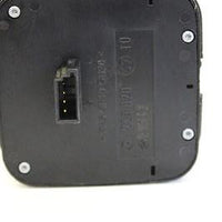 2000-2006 Mercedes Benz S500 Front Right Left Pulse Massage Switch 220 820 47 10 - BIGGSMOTORING.COM