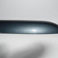 2002-14  Cadillac Excalade Front Right Side Roof Rack End Cap Cover 15949055 - BIGGSMOTORING.COM