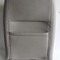 2007-2014 Lincoln Navigator  Driver Side Front Seat Back Rest