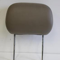 2003-2006 FORD EXPEDITION SEAT HEADREST DRIVER OR PASSENGER SIDE - BIGGSMOTORING.COM